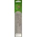 Воблер на хижака, EOS Flash Minnow F, 130мм, вага 26,5гр, заглиблення 2,0-3,0м, колір №005